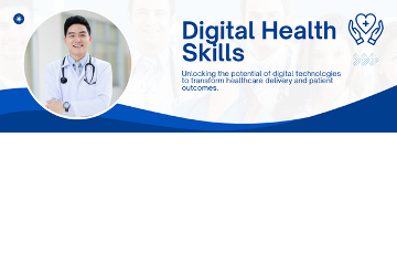 Digital Health and Telemedicine